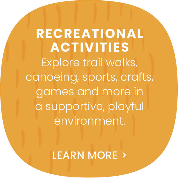 Learn more about Recreational Activities